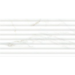 Gạch ốp 30x60 Prime Evolution 05.300600.08343